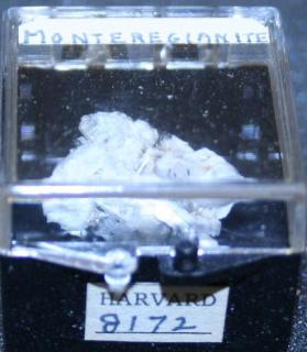 Monteregianite-(Y)
