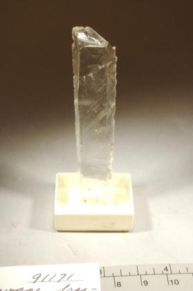 rock crystal