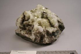 DATOLITE