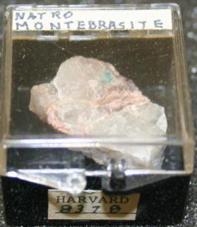 Natromontebrasite