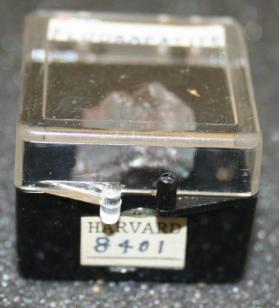 FLUORAPATITE
