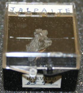 Jalpaite