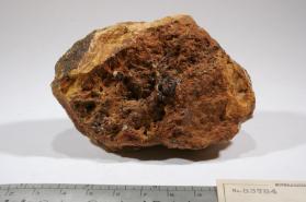 Brookite