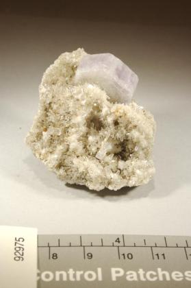 FLUORAPATITE