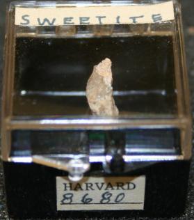 Sweetite