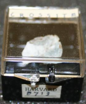 Crossite