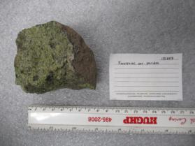 peridot