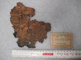 Copper