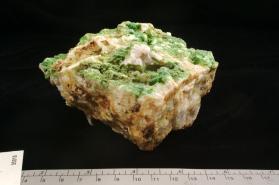 Pyromorphite