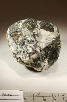 Ilmenite