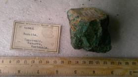Bornite