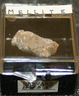Mellite