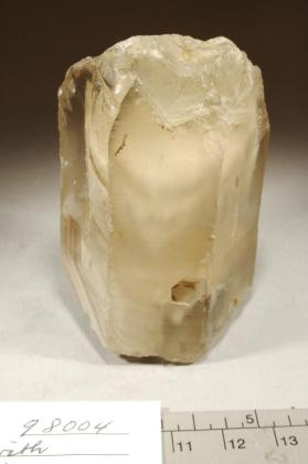 Quartz