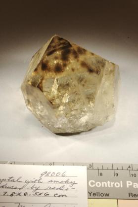 Quartz