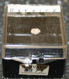 Bityite