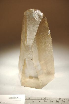 rock crystal