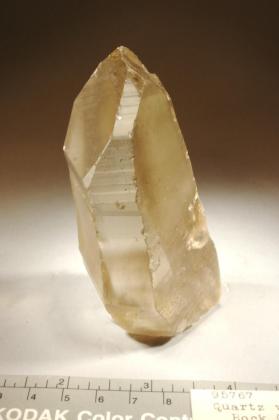 Quartz