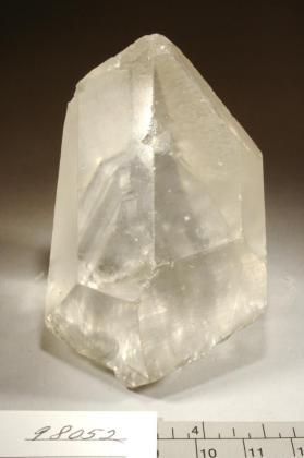 rock crystal