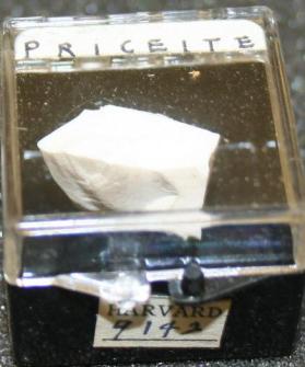 Priceite