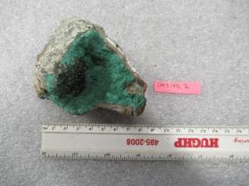 Malachite