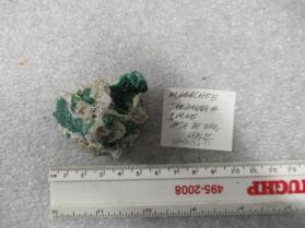 Malachite