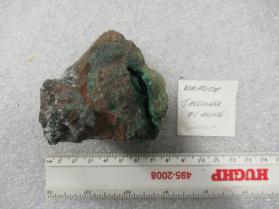 Malachite