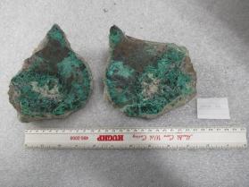 Malachite