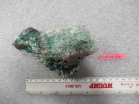 Molybdenite