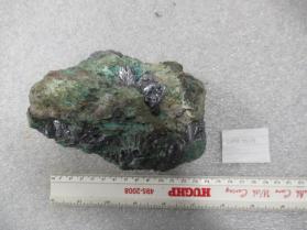 Molybdenite