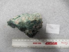 Molybdenite