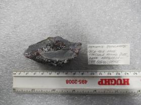 Hematite