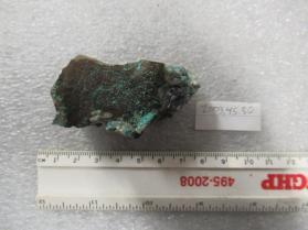 Molybdenite