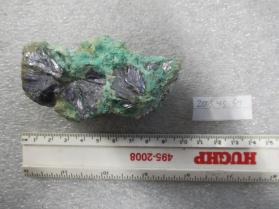 Molybdenite