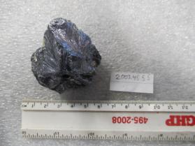 Molybdenite
