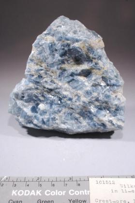 wilkeite