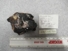 Olivenite