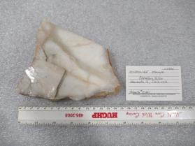 MICROCLINE