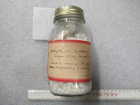 endellite