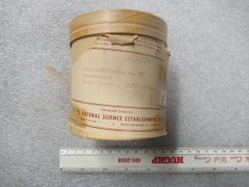 Montmorillonite