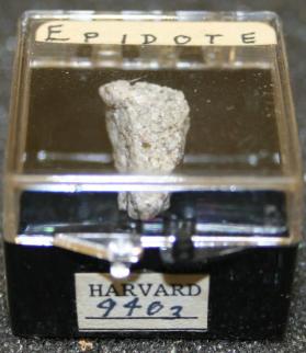 EPIDOTE
