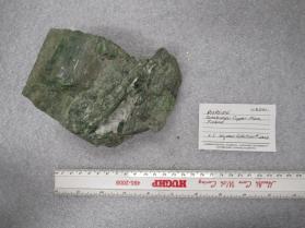 chromian