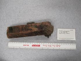 Augite