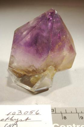 amethyst