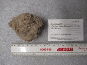 SCHEELITE