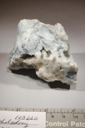 chalcedony