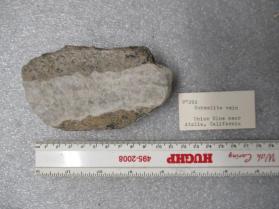 SCHEELITE