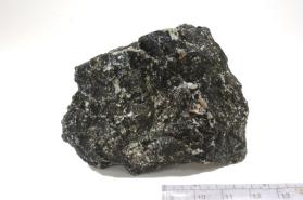 Marcasite var. Kyrosite