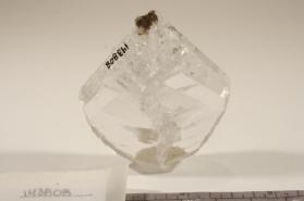 Calcite