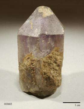 amethyst