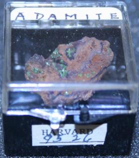 Adamite